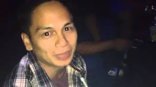 With The hookah cartel and takingbackclouds!