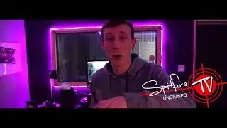 micky b raw sample