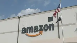 How to spot Amazon Prime Day scams