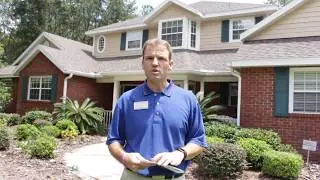 Learn About a Beautiful Home on Millhopper Road with Mark Gajda
