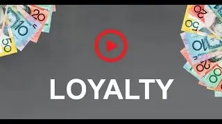 How to Save Money on Pest Treatments - Hitman Loyalty Program