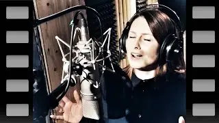 Edyta Kułakowska-Woźniak - Screaming loudly #PIEKŁOKOBIET