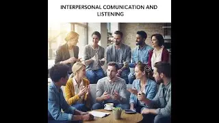 UNIT:2 Communication and Listening