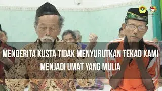 RAKERNAS LDII : BERDAKWAH DI KAMPUNG KUSTA