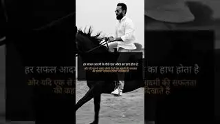 horse riding full speed | Guess  speed?#shorst