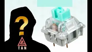 1K SUBS FACE REVEAL!!! Plus MOMOKA FROG Switch review!!!