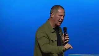 Sunday Service | GraceLife Online