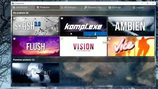 CLIENTLAUNCHER CRACKED!!! (Leak)