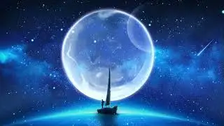 Relaxing Classical Music for Kids &mdash; Gentle Sleep, Reading & Rest Time