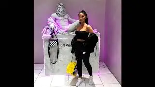 [FREE] Lil Gotit x Offset x Wheezy Type Beat - 