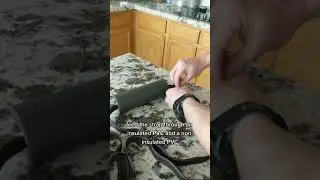 DIY TRX BANDS