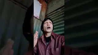 Are Yaaron Ka Vo Yaar Hoon Yaari ( Movie Don ) Song Per Acting. Junior Amitabh Actor Naseem Bachchan