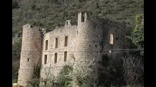 Conociendo Navarra, EULATE.