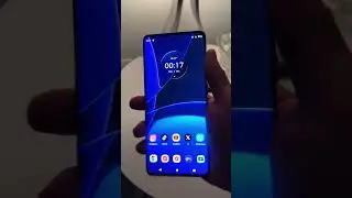 Moto G4 Plus ➡️Moto Edge 40#motog4plus #motorolaedge40 #motoedge40