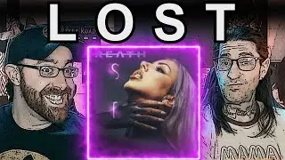 DID HE FIND HIS WAY? | LOST | CATCH YOUR BREATH