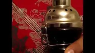 Hookah-Shisha.com 60 Second Video Review: Ultimate Combo Bowl