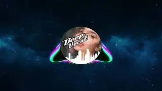 DeepVocal x Rina - Ideal (remake) 2020.