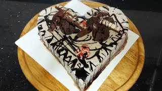 ايس كريم بريستيج : كلاص ملكي😋 راقي للأعراس لا يذوب بسهولة بتحضير منزلي سهل و اقتصادي و بحجم عائلي👌