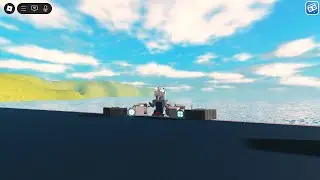 Tutorial how to make Swimming Robot/Mech in Plane Crazy
