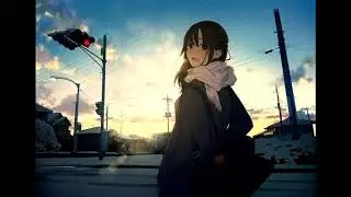 Unsent & Secret - Sunset (Lofi)
