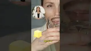 Раздувает живот после еды? Причина не в еде, а в слабой кислотности желудка.