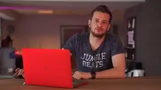 Alper Rende Brom 131 şok a&ccedil;ıklaması | Kaldırılan Video