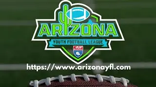 8TH GRADE - MT. RIDGE JR LIONS VS FLAGSTAFF PANTHERS