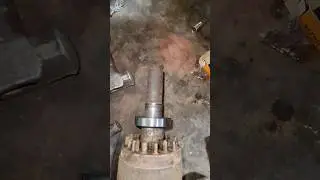 bearing mount #reels #shortvideo #shorts #youtubeshorts #viral