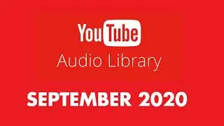 🎧🔊 AUDIO LIBRARY | Deep State - Vans in Japan | DOWNLOAD LINK | | COPYRIGHT FREE for VLOG