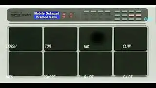 MOBILE OCTAPAD Nagpuri patch link download free 