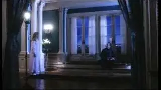 Home Alone Deleted Scene: Christmas Isn't About Paris