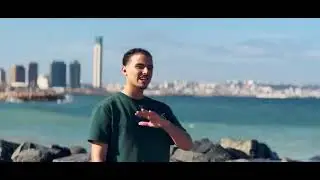 Enzoxx – La Memoire (Clip Officiel)