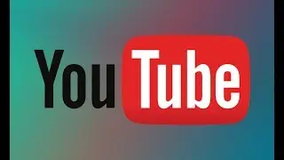 How to Start a YouTube Channel + Make Money