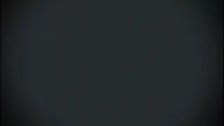 Highlight #71 sou tryhard memo...sqn kk