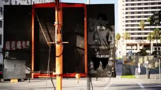 NASL Season 4 Grand Finals Intro - Welcome to Long Beach