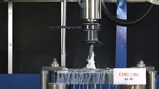 s drill
