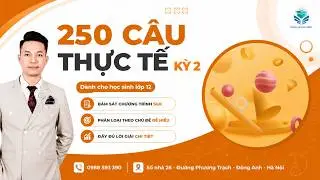 Q6L12C1D5   A