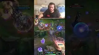 onichan combo yasuo/yone| #soyerpipas de #Twitch
