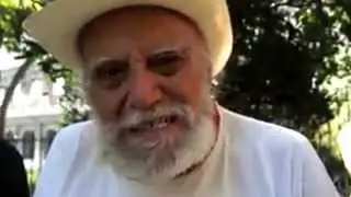 Te puzza la fregna