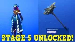 SEASON 6 