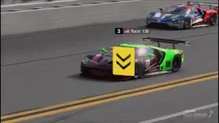 10/28/25 Daytona