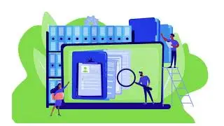Performance management software: Getting started with SeamlessPerformance