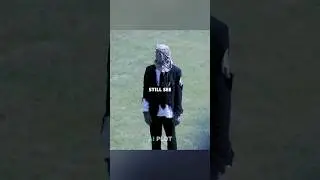 Better Don't Look Away