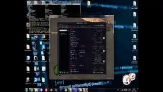 MTA:SA LUA Scripting Tutorial 2 : More about acl and config file and installing resources