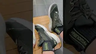 Nike Juniper Trail 3 Men/Women #shoes #shorts #nike #trailshoes