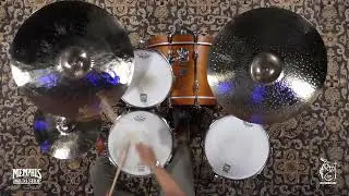Sabian 22