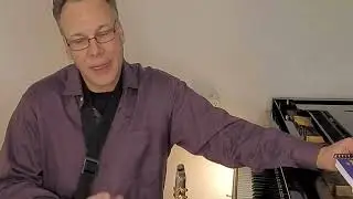 The Jazz Saxophone Book by Tim Armacost