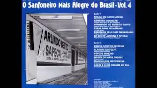 arlindo bettio VOL.04(1979) COMPLETO!