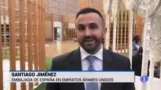 RTVE. Noticias de Castilla La Mancha