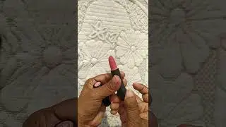 Blue&nbsp;Heaven&nbsp;Intense&nbsp;Matte&nbsp;Lipstick-Pink Frost 305#shorts#youtubeshorts#viral#viralshorts#treading